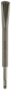 Afbeelding - https-www-ez-catalog-nl-Asset-d6a5c7126112427c9e2170a11a26201c-ImageFullSize-P-05533-C1C0-s01-jpg